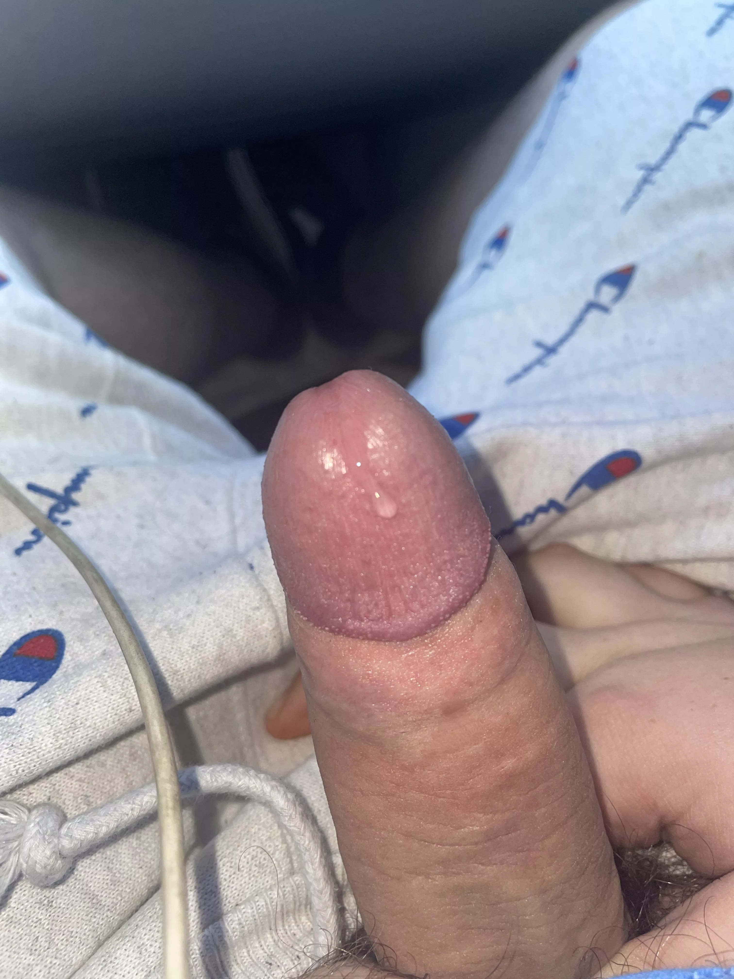 Rate me 😜😜 posted by Time_Confection_437