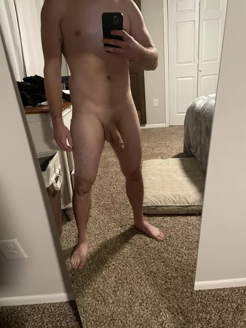 Rate (m)e! by National_Chef7890