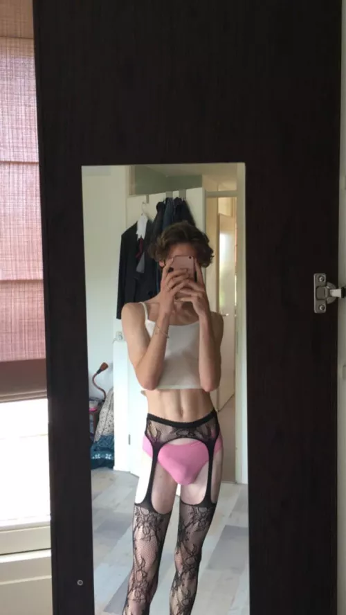 Rate me ❤️ by OkTry8