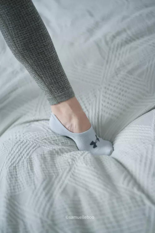 Rate me ☺️ by samuelleboo