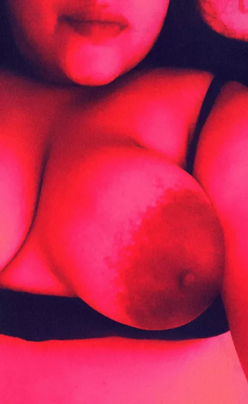 Rate me again? 🙃 by cutieperuu