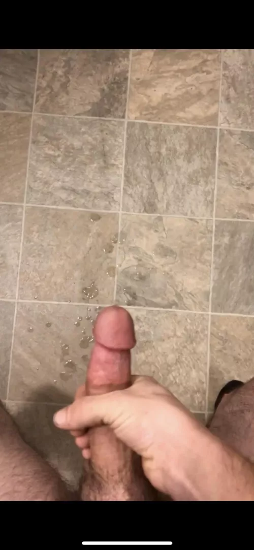 Rate me and message me😉 by hightimes18