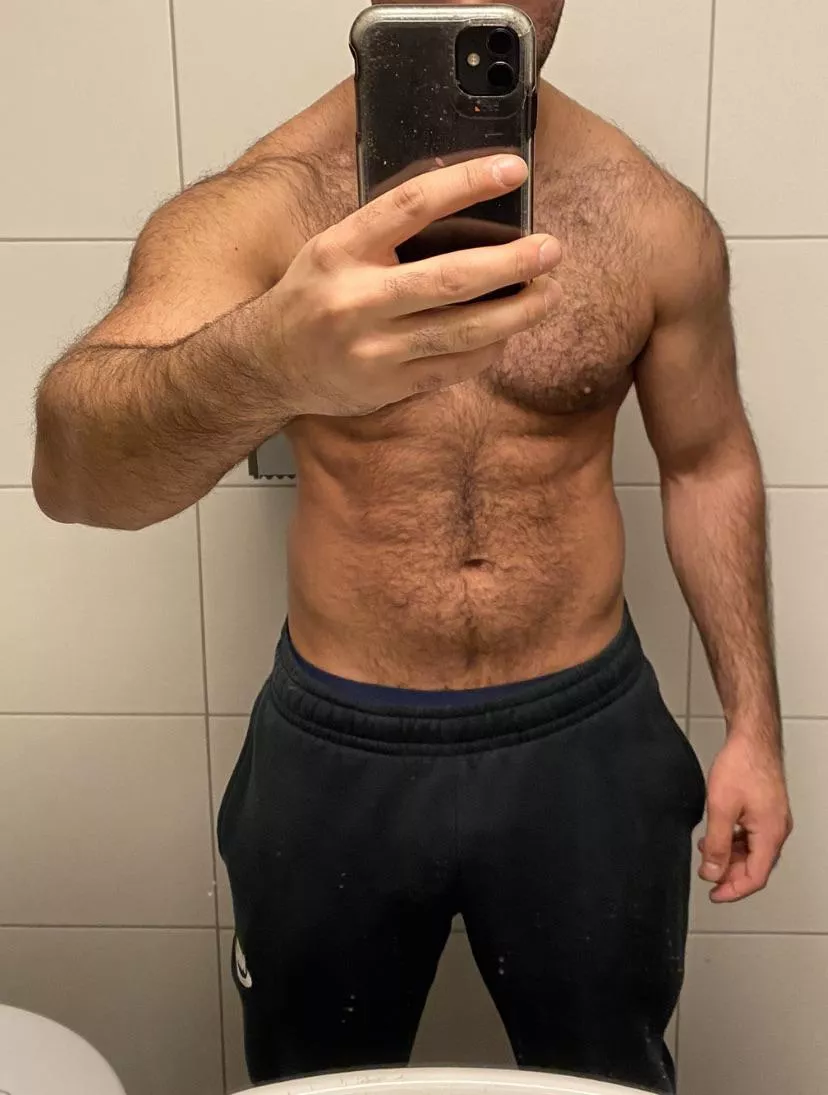 Rate me, be honest. posted by lekalek