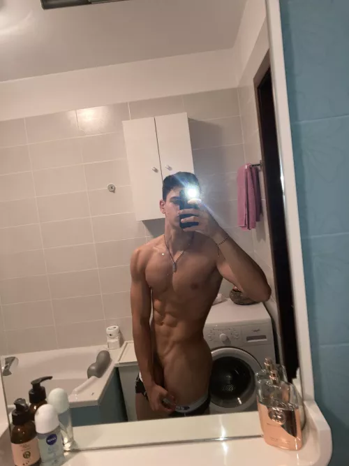 rate me by HugeCockBrock9in