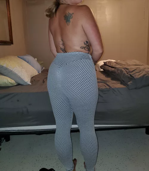 Rate me for more please by NoSandwich4343