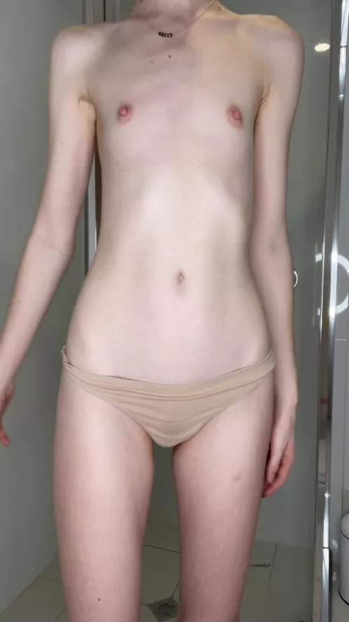 Rate me from 1 - 10 by littleglitterbaby