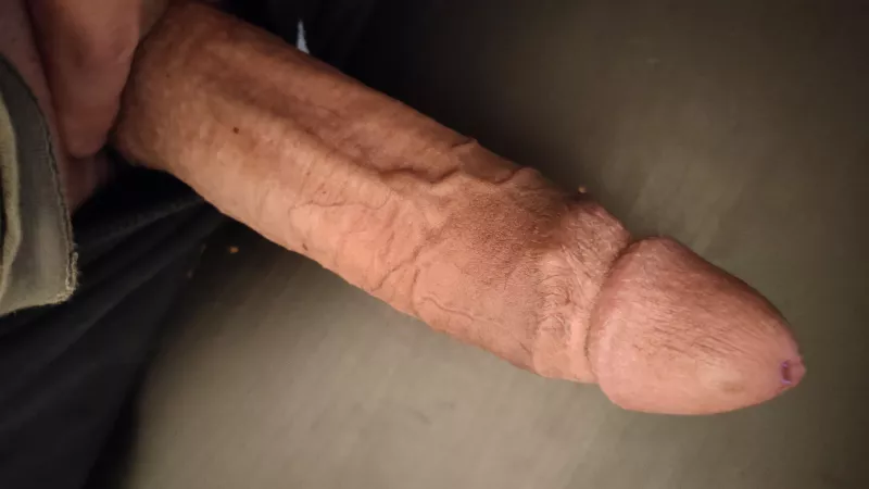 Rate me! i really want a Blowjob now by alucardoav93