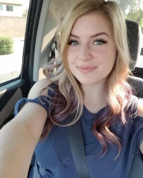 Rate me ? I will give some reward! Hit me up now.