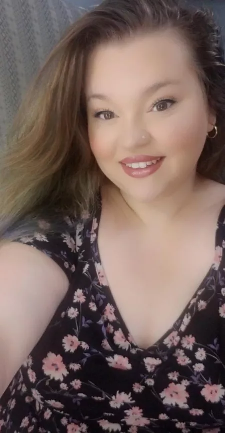 Rate me 🤭 by BBWBelleG