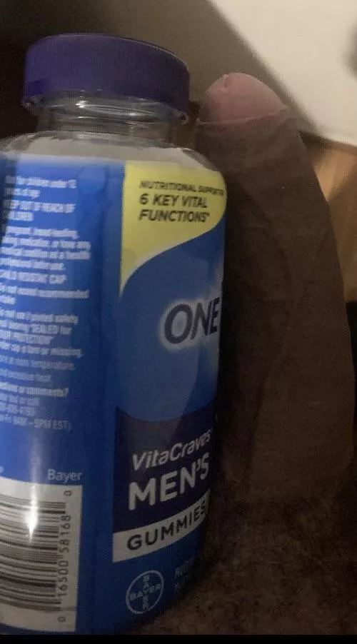 🙂 rate me by Pitiful_Ad_4887