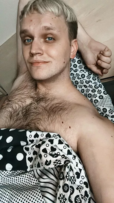 Rate me! by hotgayotter