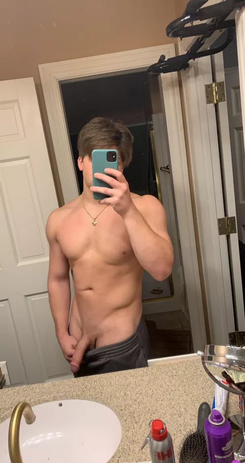 Rate me m by oneinthehole15