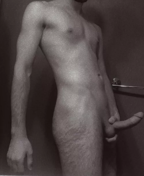 Rate me (m) by Tabletop1738