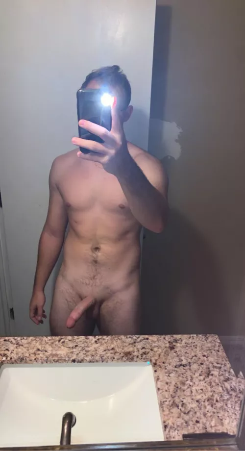 Rate me (m) by deve999