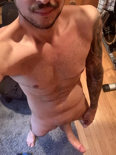 Rate me (m) by Traditional_Gate4593