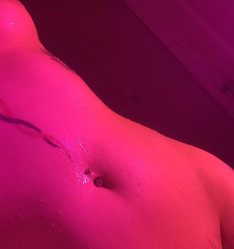 Rate me 🥰 posted by rachyyy69