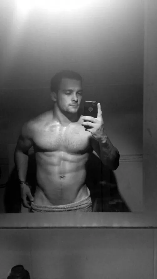 Rate [M]e out of 10😈 by _ruffstuff_