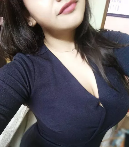 Rate me by dey_kathuria