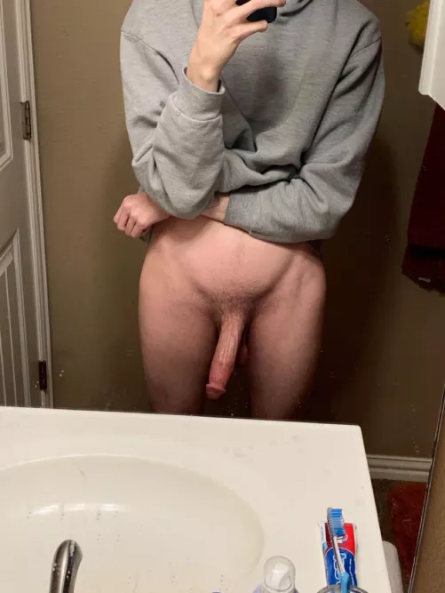 Rate me pleeease. by DarkAlleyRomance