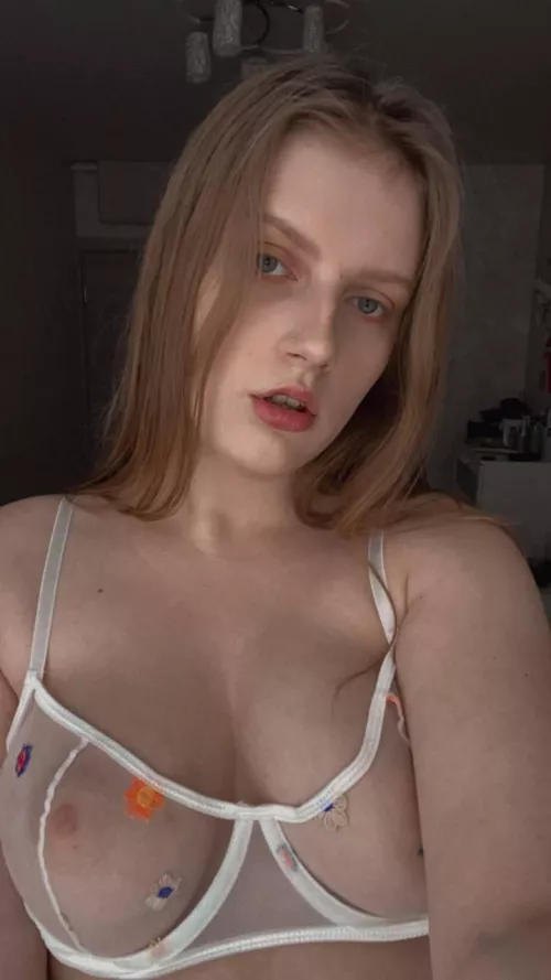 Rate me pls:3 by annacutegirl