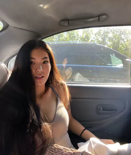 rate me by jenniferaniston1619