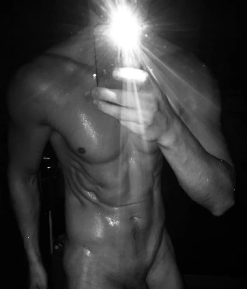 Rate [m]e😏 posted by peteittel