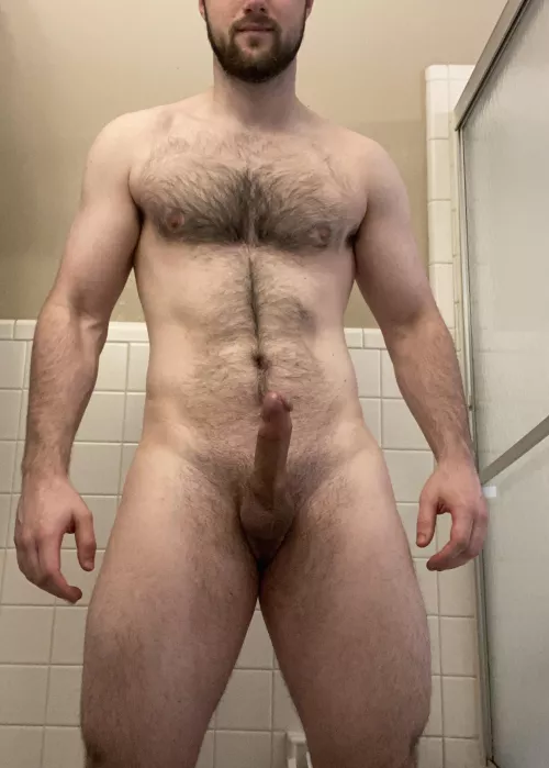 Rate me? by idkthrowidk