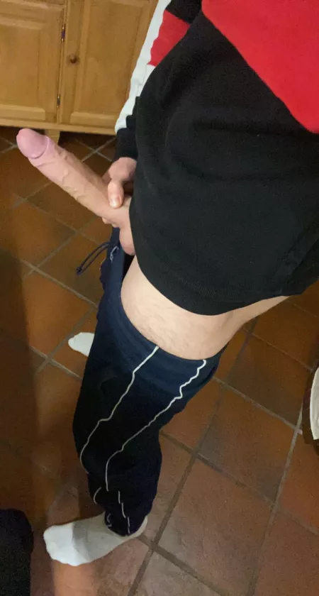 Rate me by bigboy199969