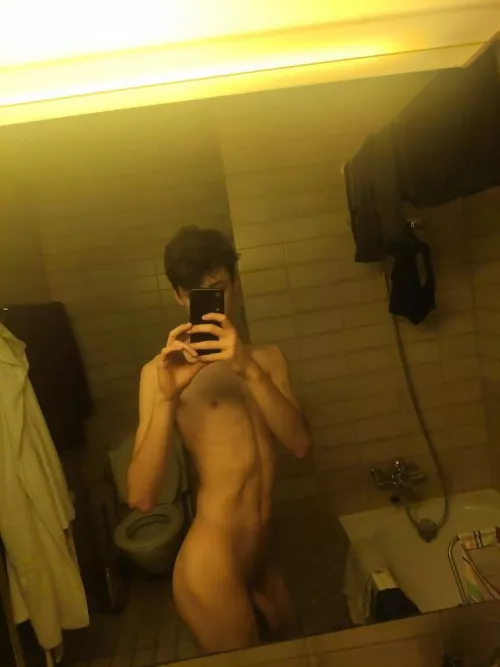 Rate me by Liam37282