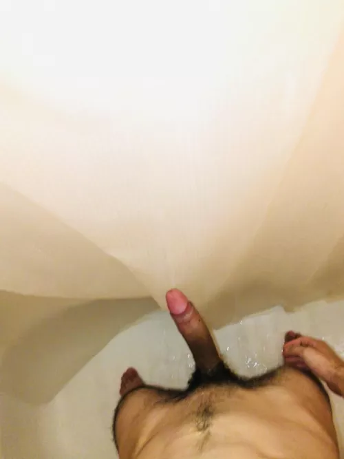 Rate mine by Useful_Information46