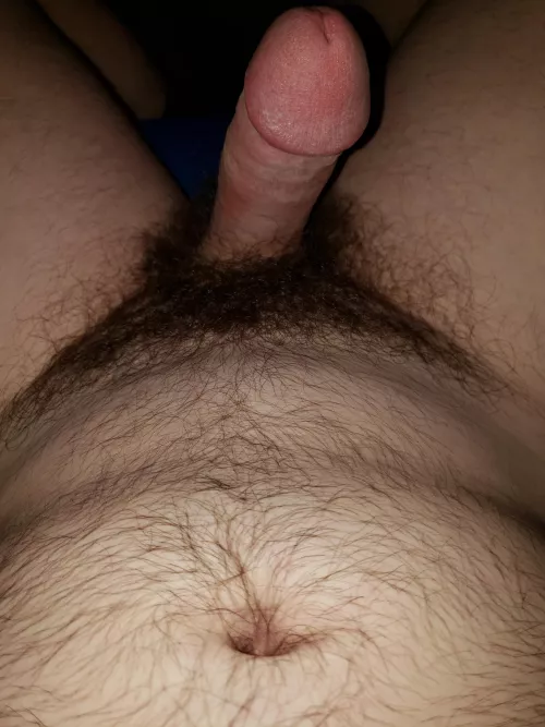 Rate Mine (POV) by marlbororedguy