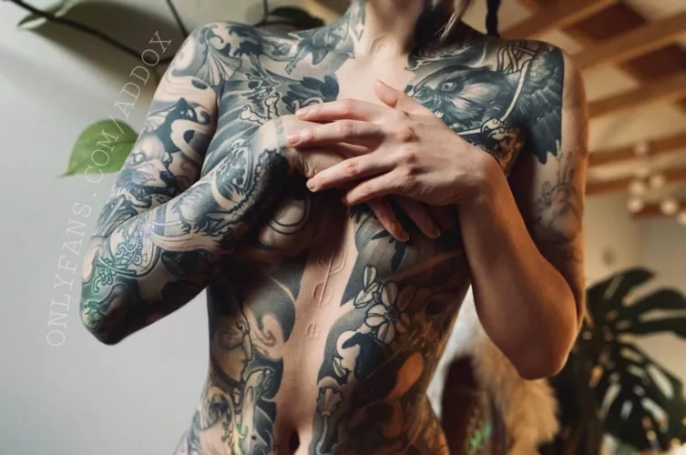 Rate my art by Raquel_fg