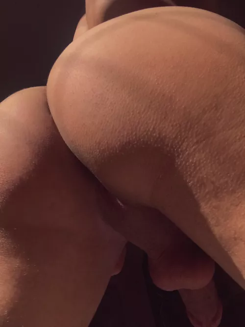 Rate my ass ❤️ by ButtBoyJakee