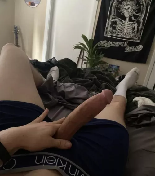 rate my bwc by dexas251