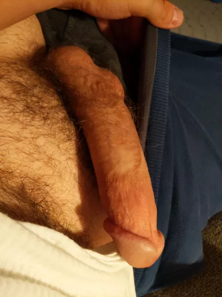 Rate my Chicago dog by chitownkid3110