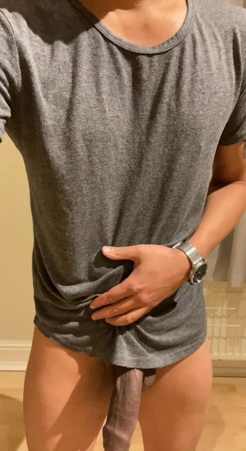 Rate my chocolate by Azz910