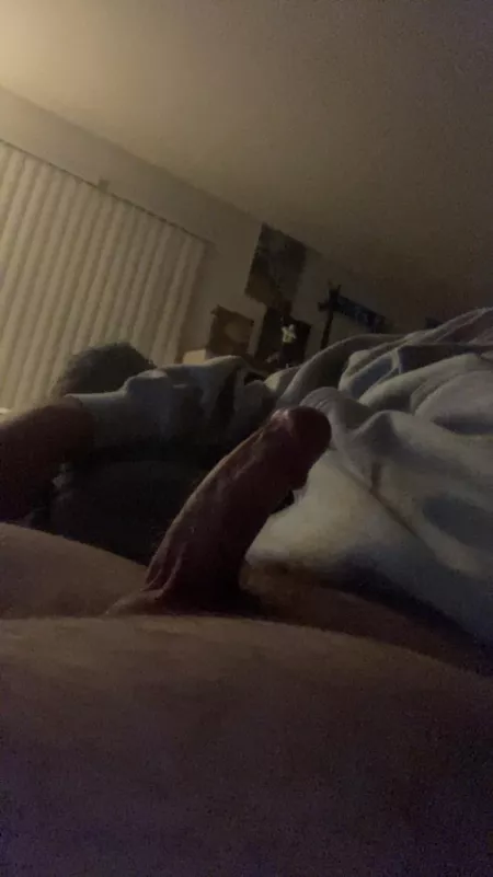 Rate_my_cock by 2big4my