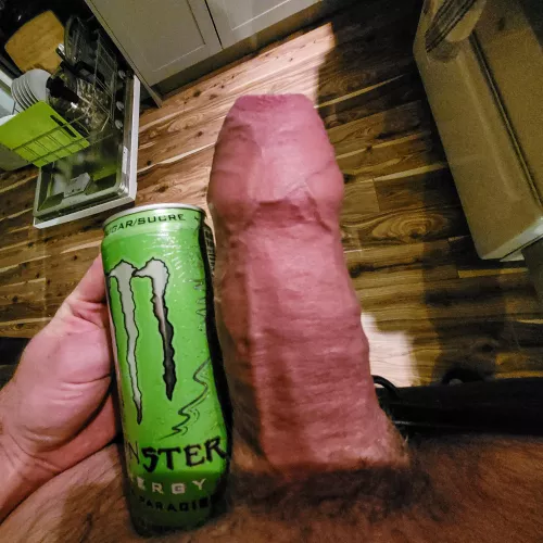 Rate my cock before it's buried, and be honest by throwaway666966697