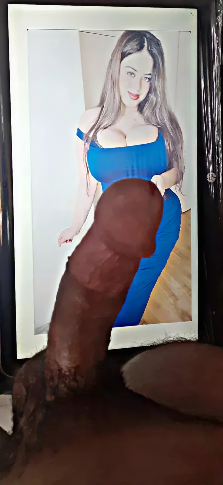 Rate My Cock Honestly Please. by FlirtyMaster