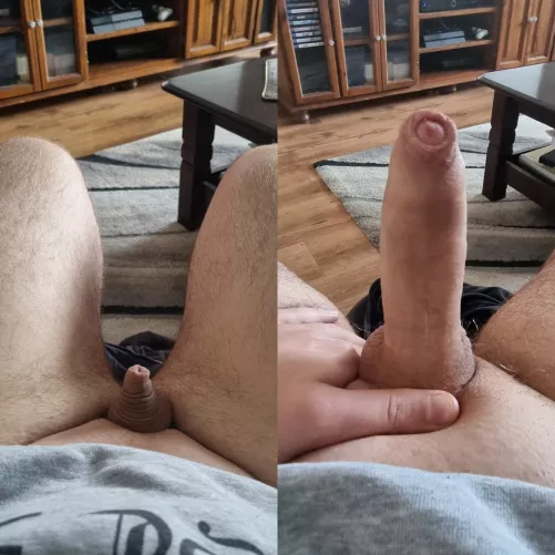 Rate my grower? by hold_the_line42