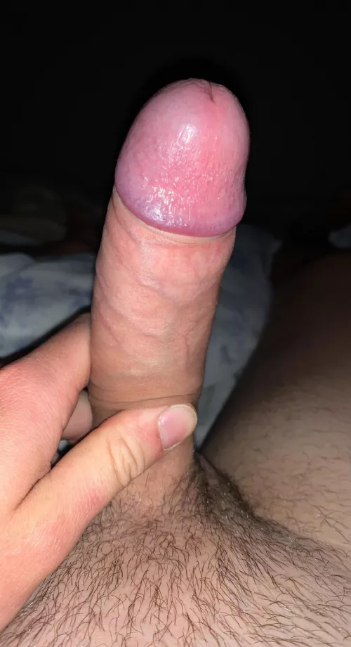 Rate my Monday wood by sillysausage1212