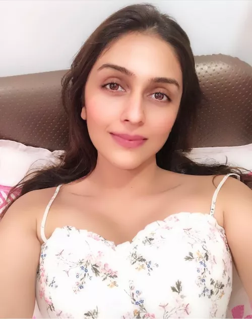 rate my mum by mo_twok02