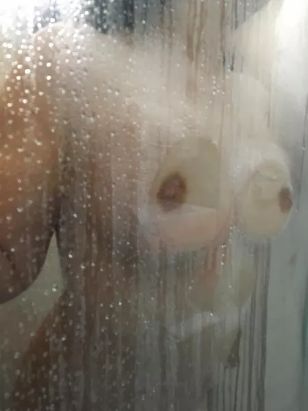 Rate my nipples by yourgirllila