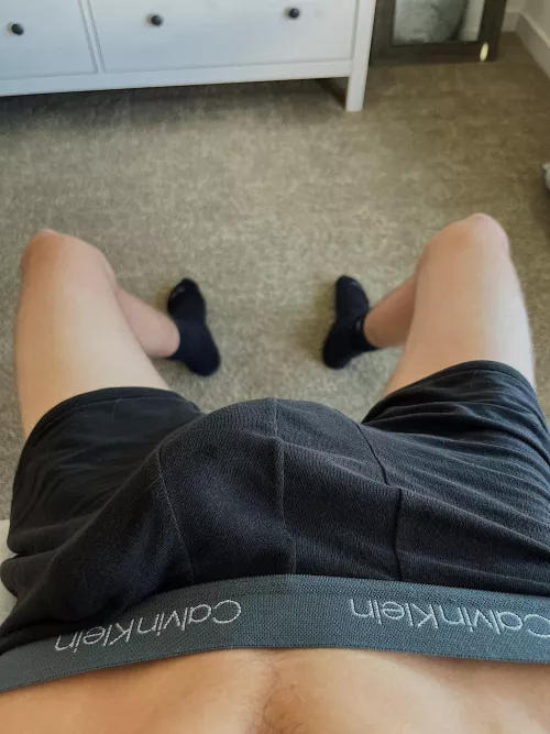 rate my outline by ethan_n1