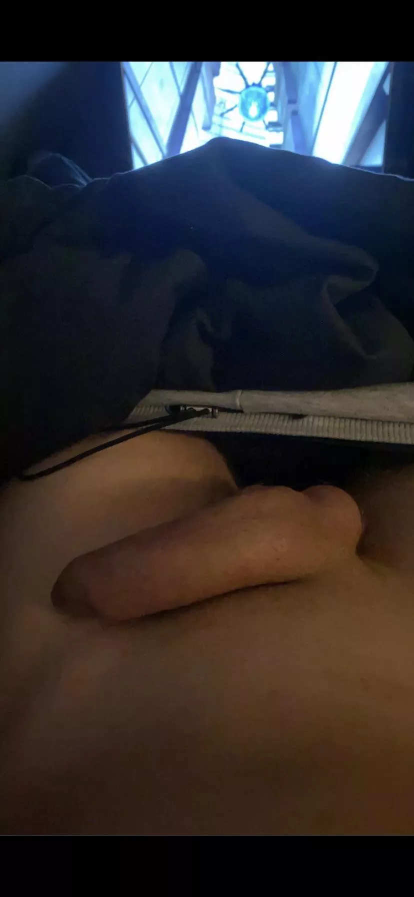 Rate my soft cock 1-10🙃 posted by maxmeier1208