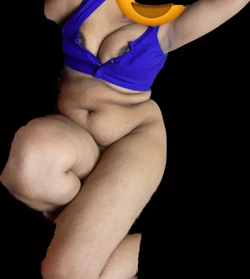 Rate my underarms by tamilmuslimslut