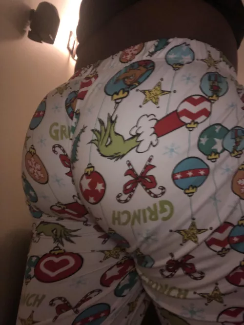 Rate out of 10 by Earlybird2793