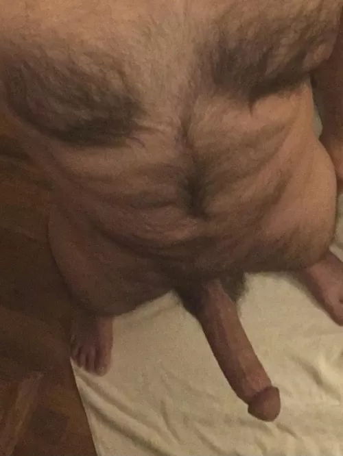 Rate please by boredjustlikeyou