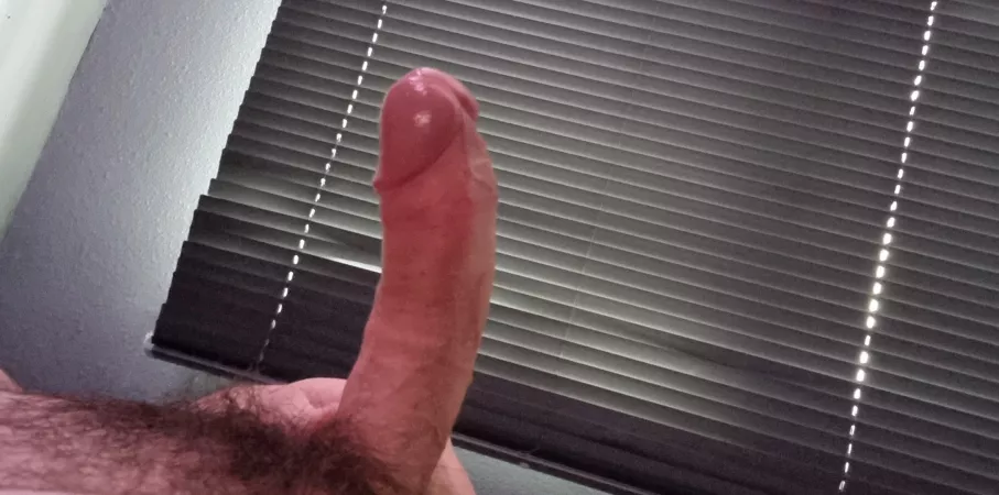 Rate pls😊 by Some21yearoldguy2000