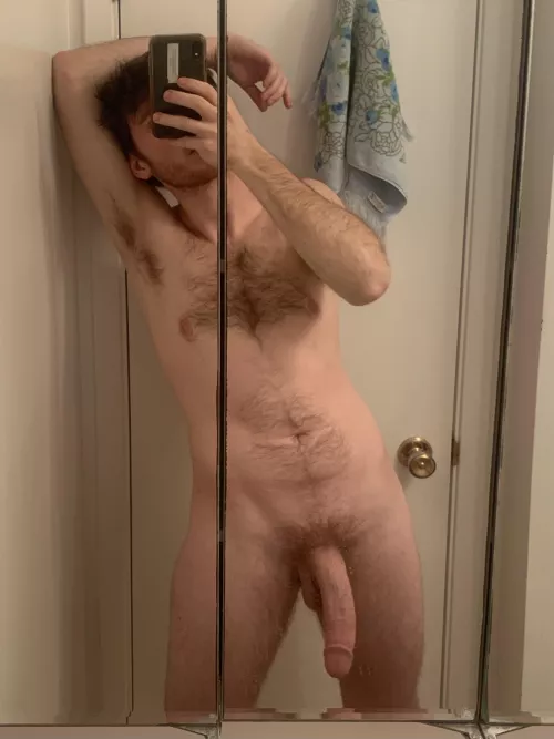 Rate pls by Organic-Price5940